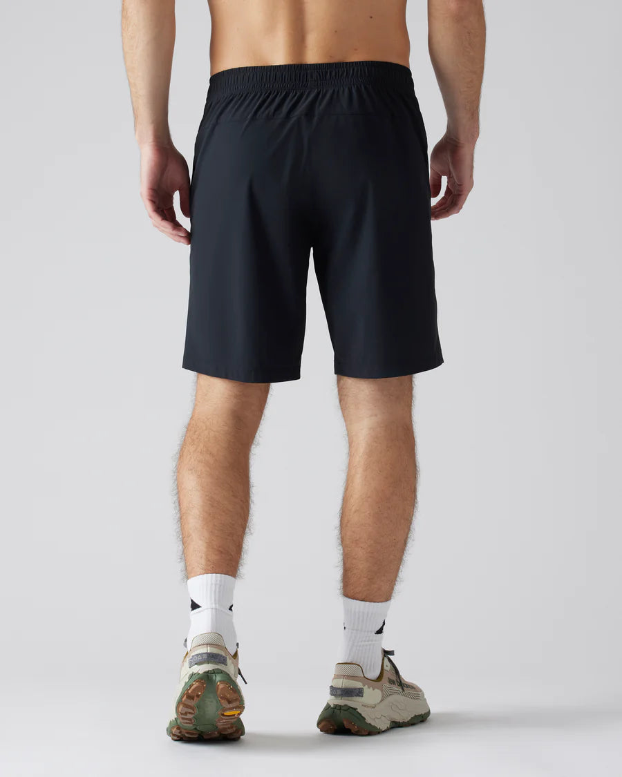 Rhone 9" Pursuit Short - Unlined