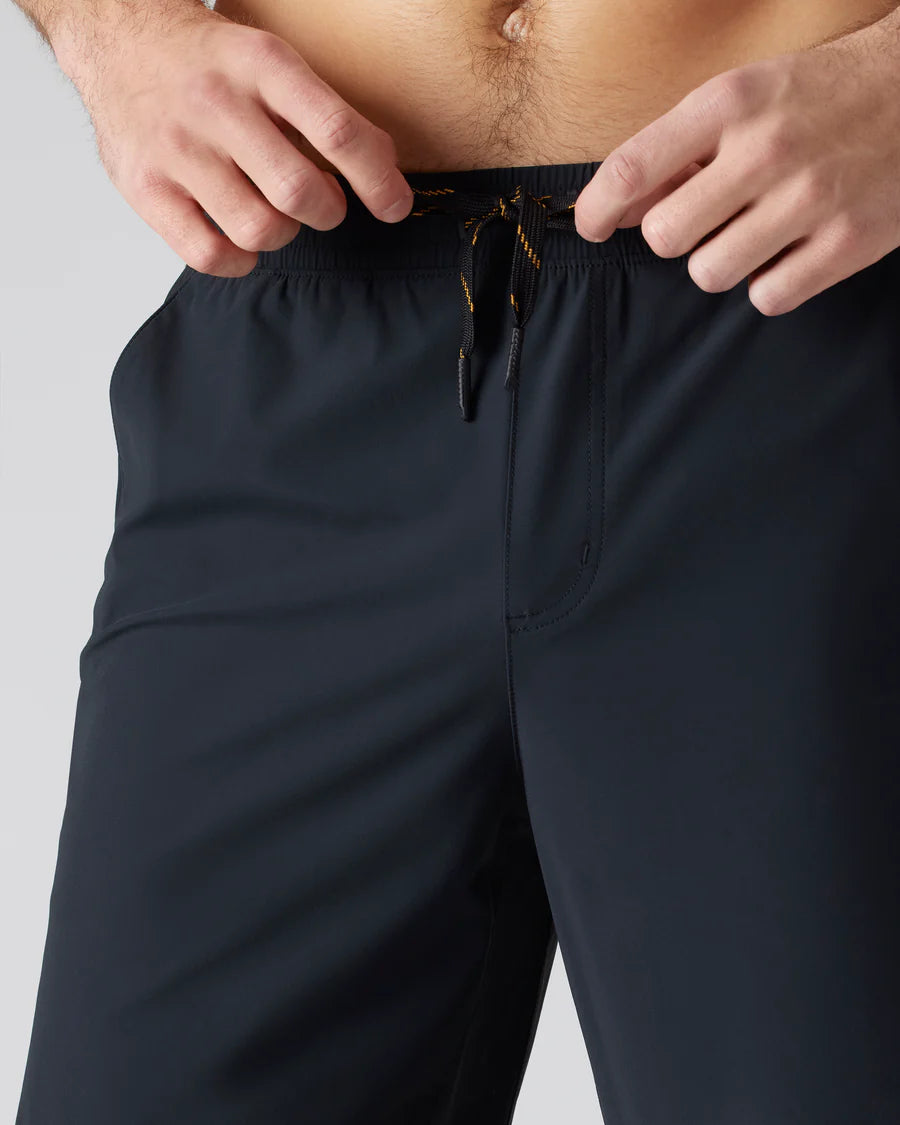 Rhone 9" Pursuit Short - Unlined