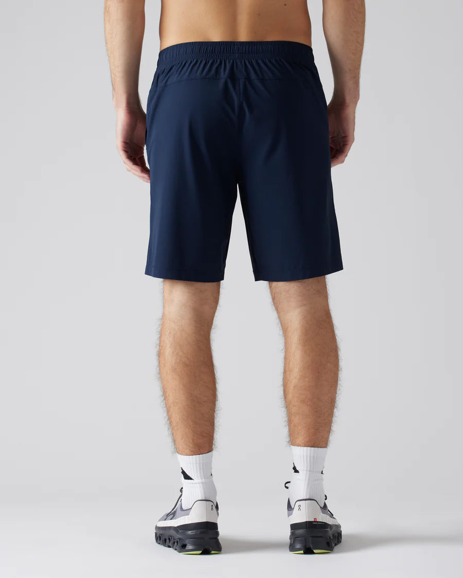 Rhone 9" Pursuit Short - Unlined