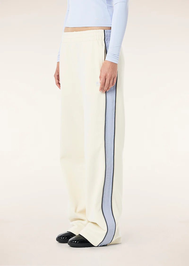 PE Nation Align Trackpant