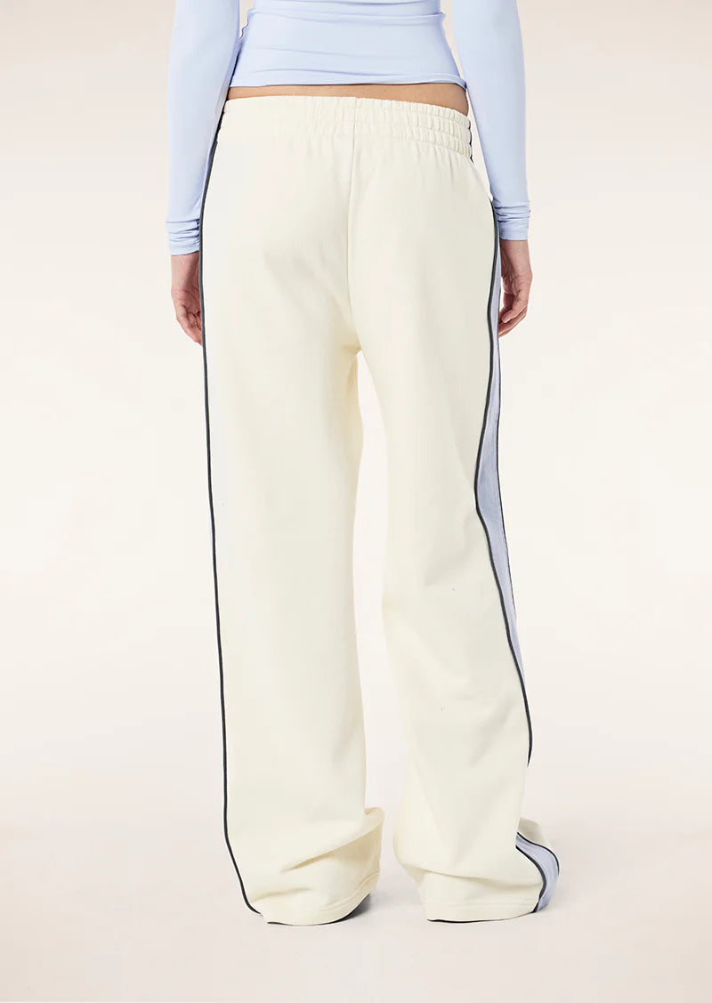PE Nation Align Trackpant
