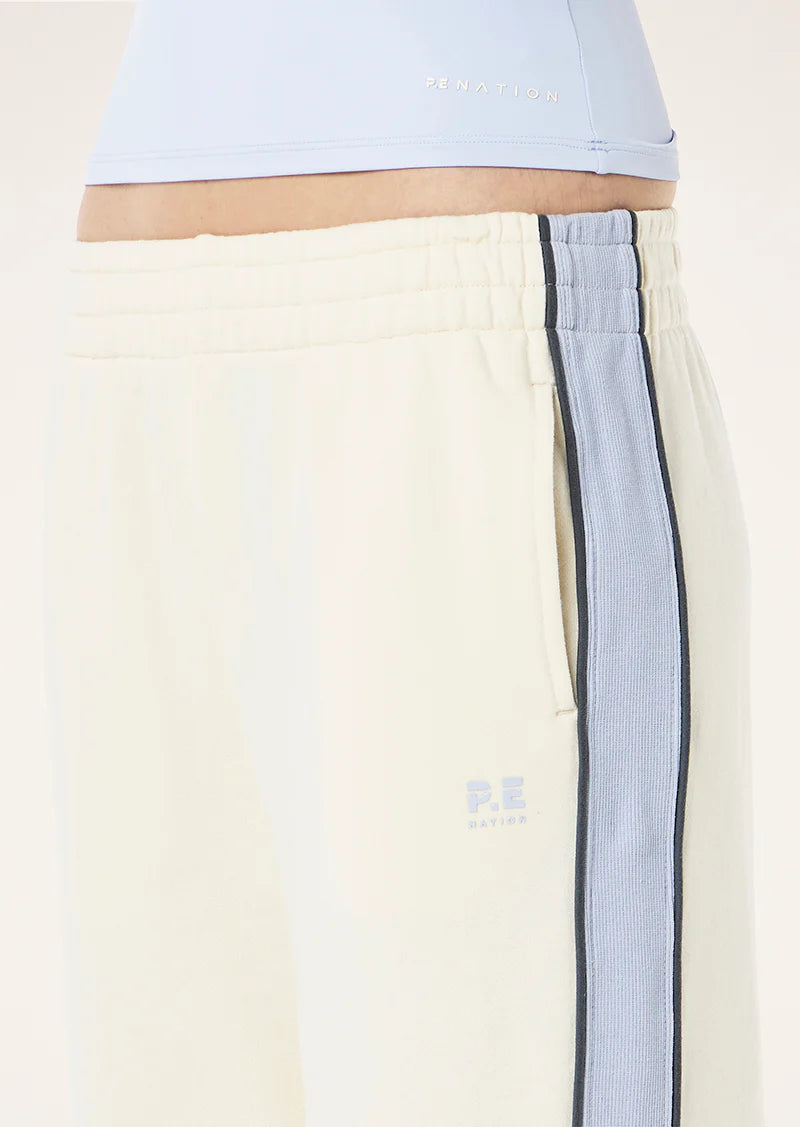 PE Nation Align Trackpant
