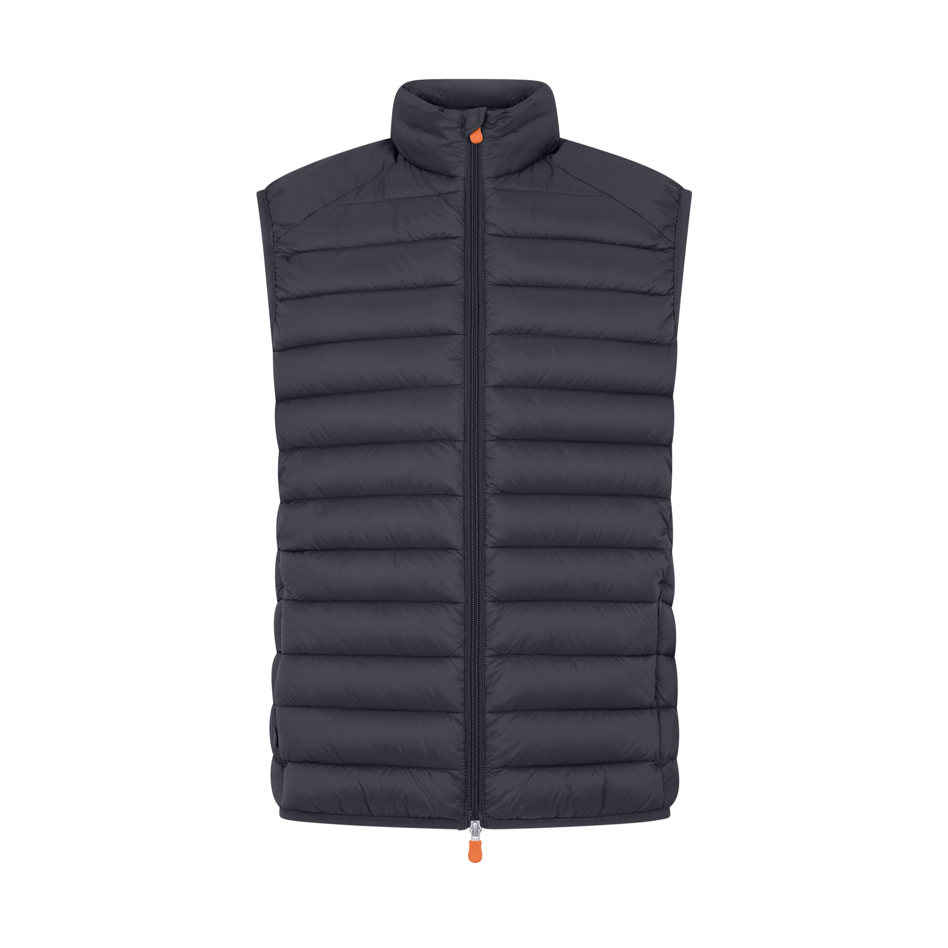 Save the Duck Adam Puffer Vest