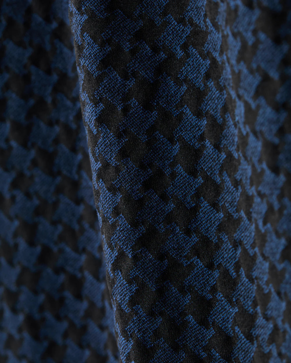 Rhone Après Houndstooth Seamless Legging