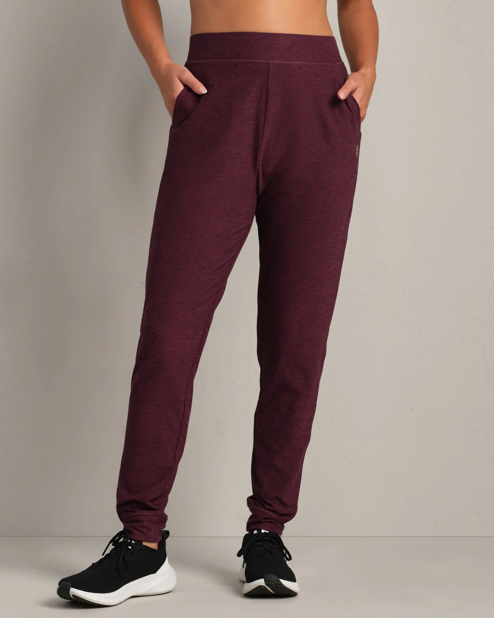 Rhone Atmosphere Jogger