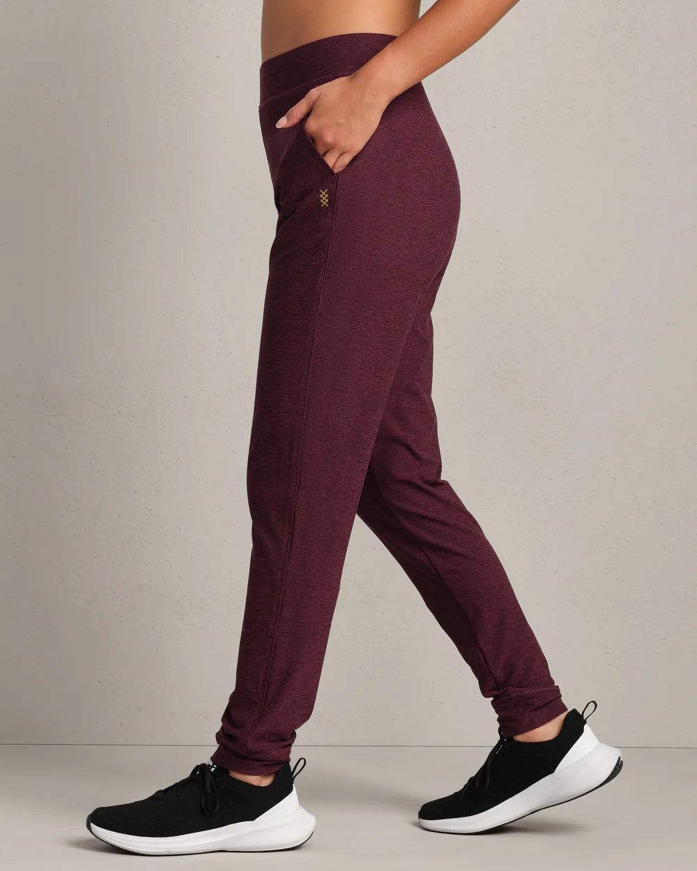 Rhone Atmosphere Jogger