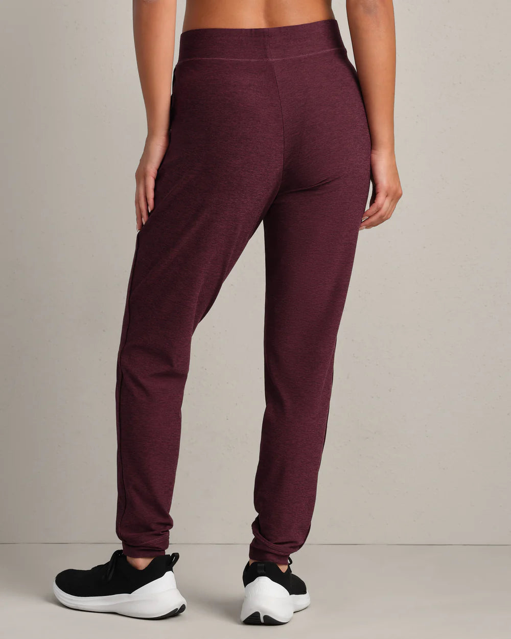 Rhone Atmosphere Jogger