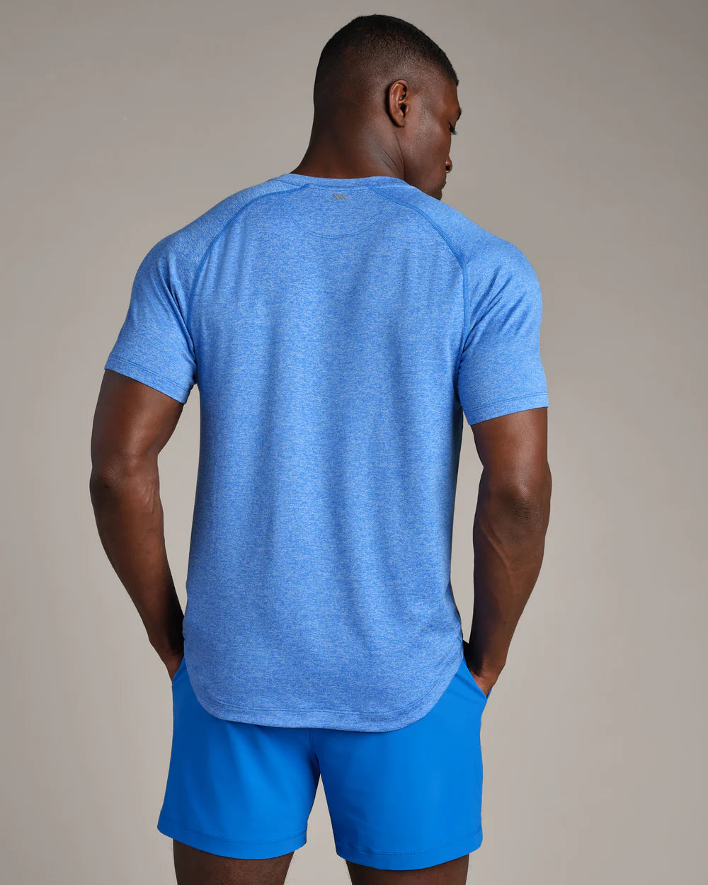 Rhone Atmosphere Tee