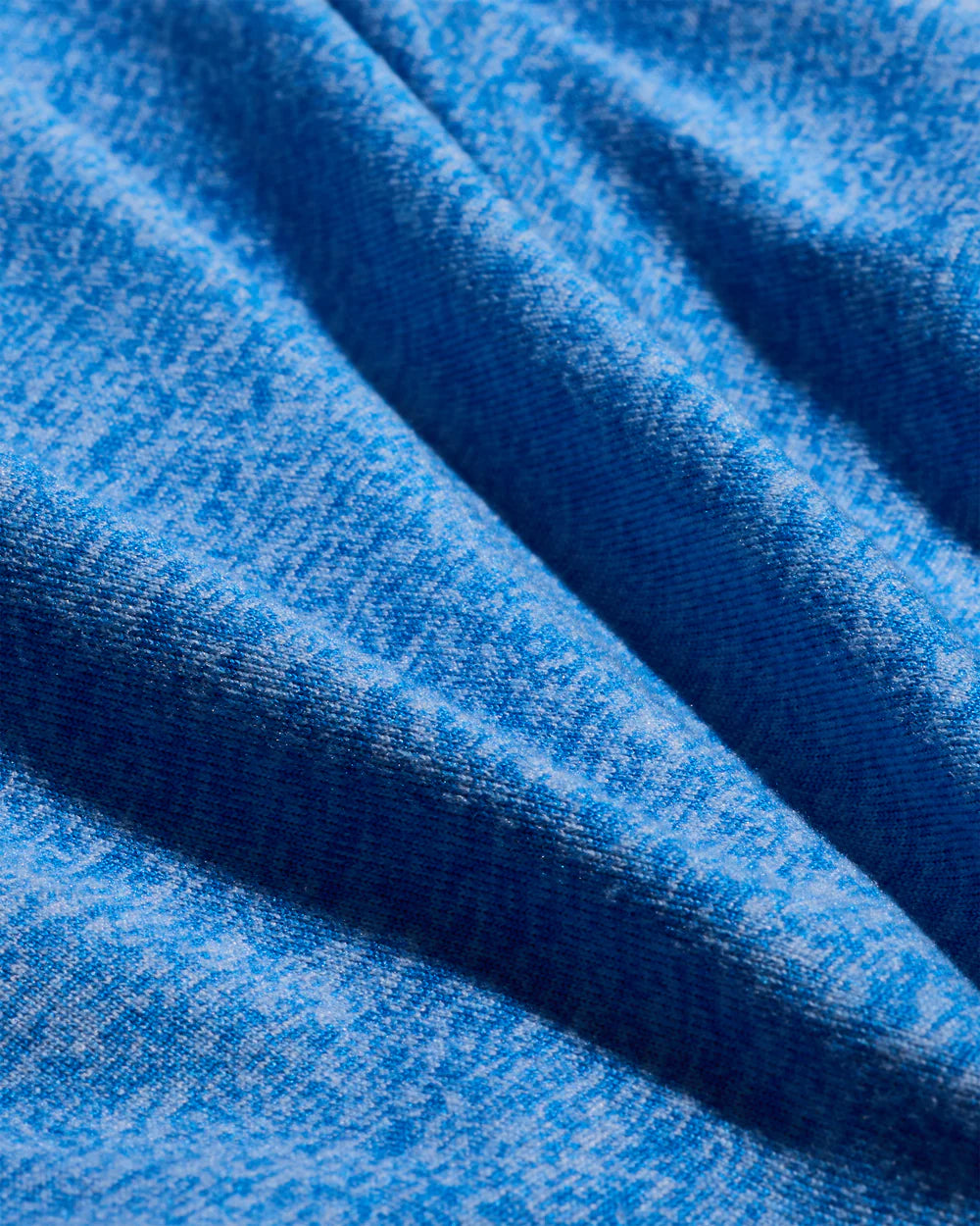 Rhone Atmosphere Tee