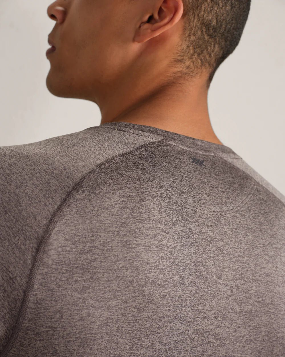 Rhone Atmosphere Tee