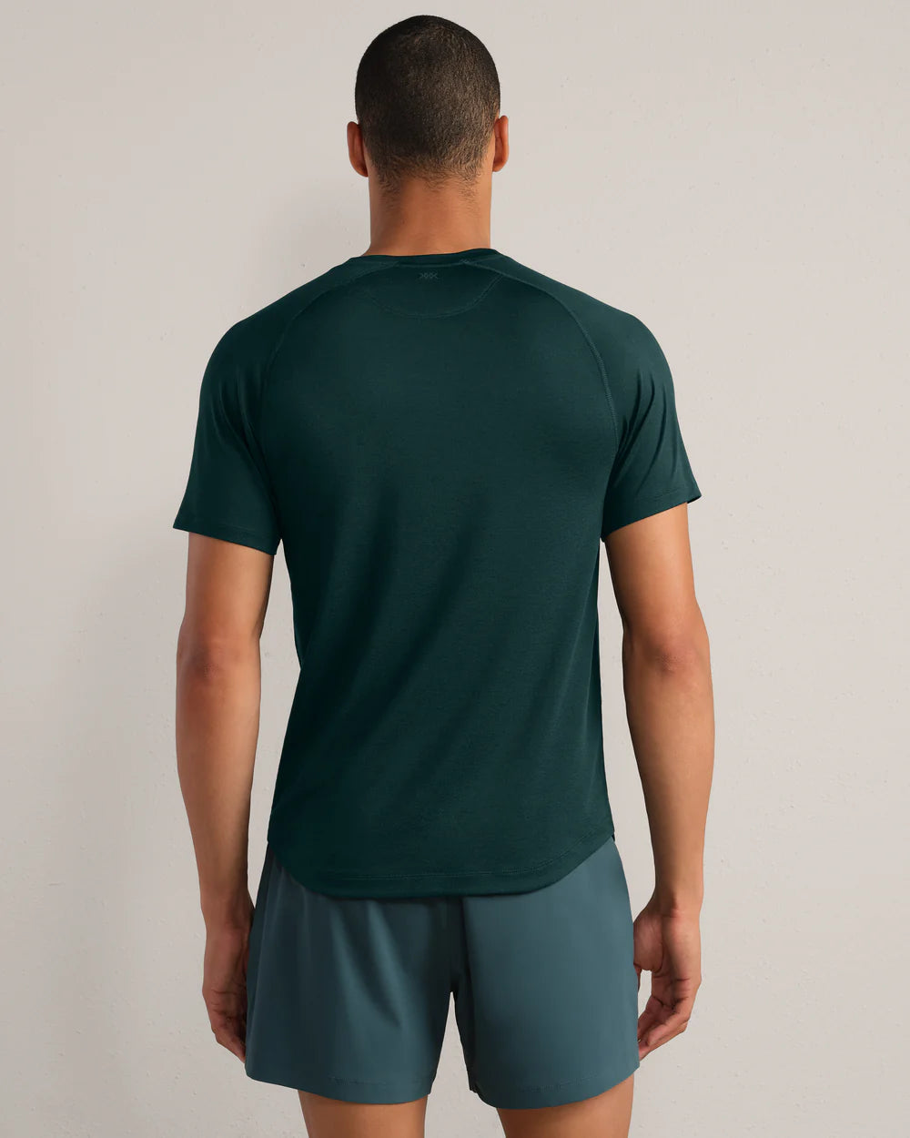 Rhone Atmosphere Tee