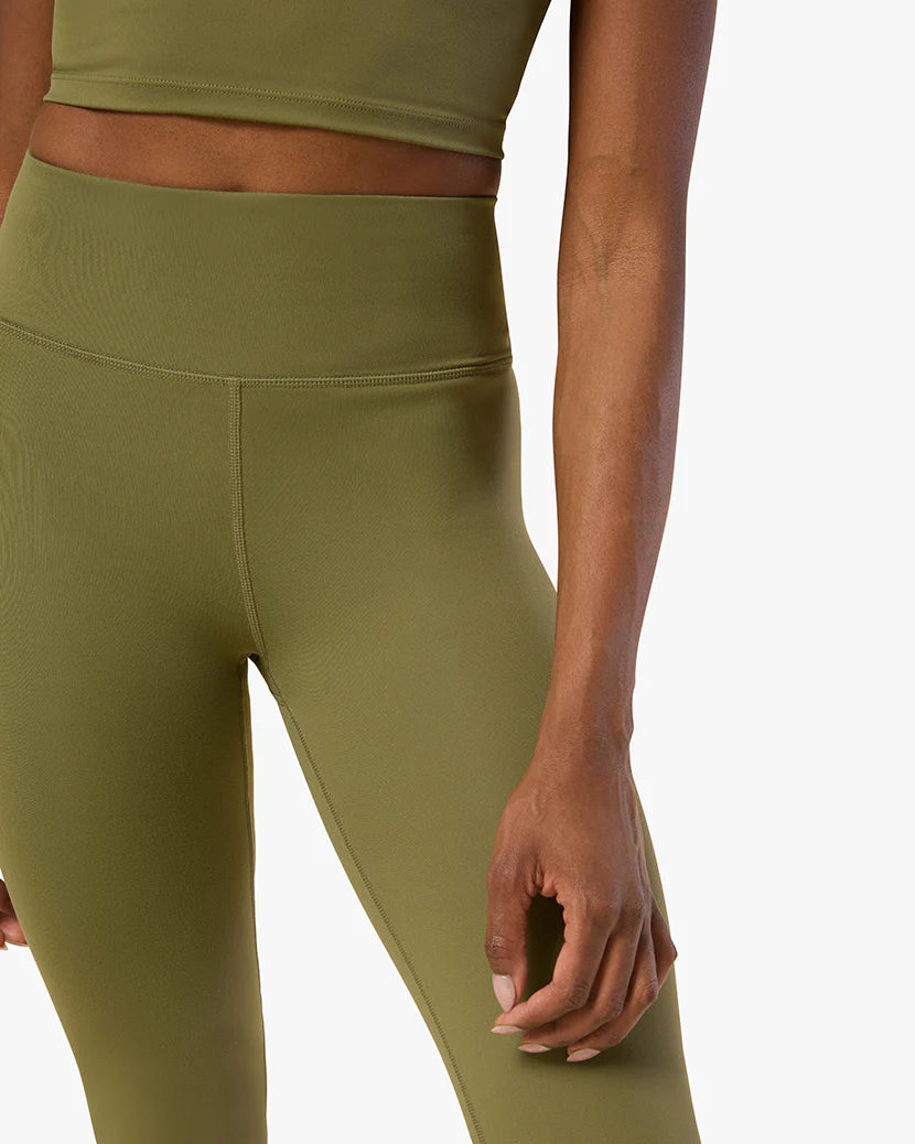 WeWoreWhat Bootcut Legging