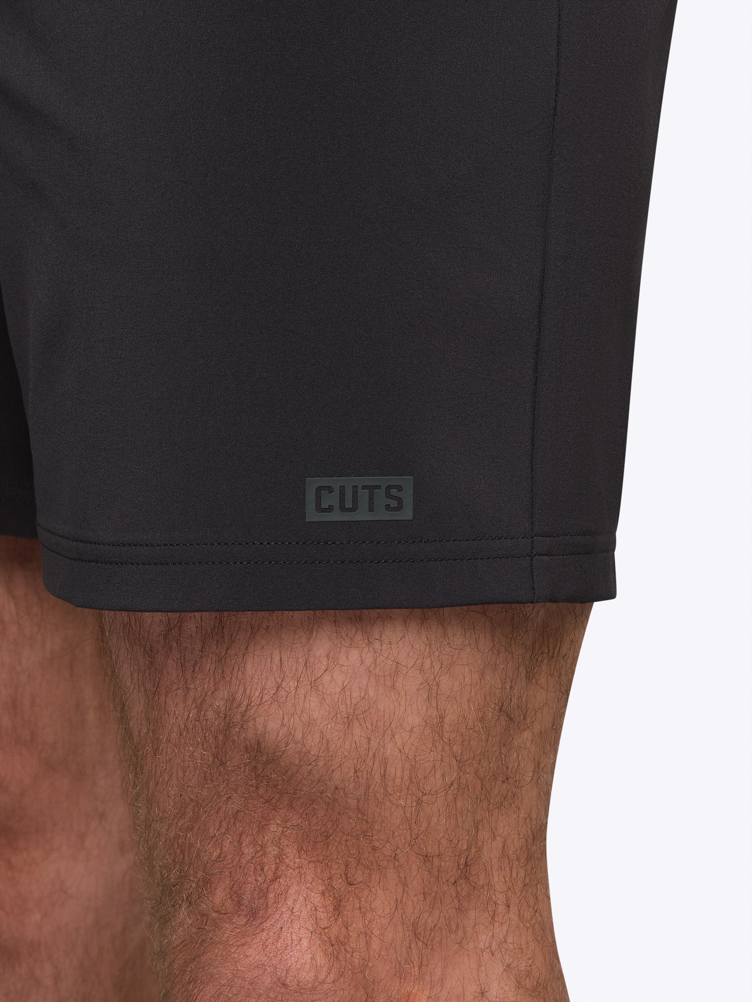 Cuts FTS Performance Short