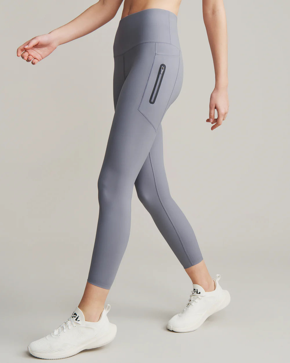 Rhone Ripple 7/8 Pocket Legging