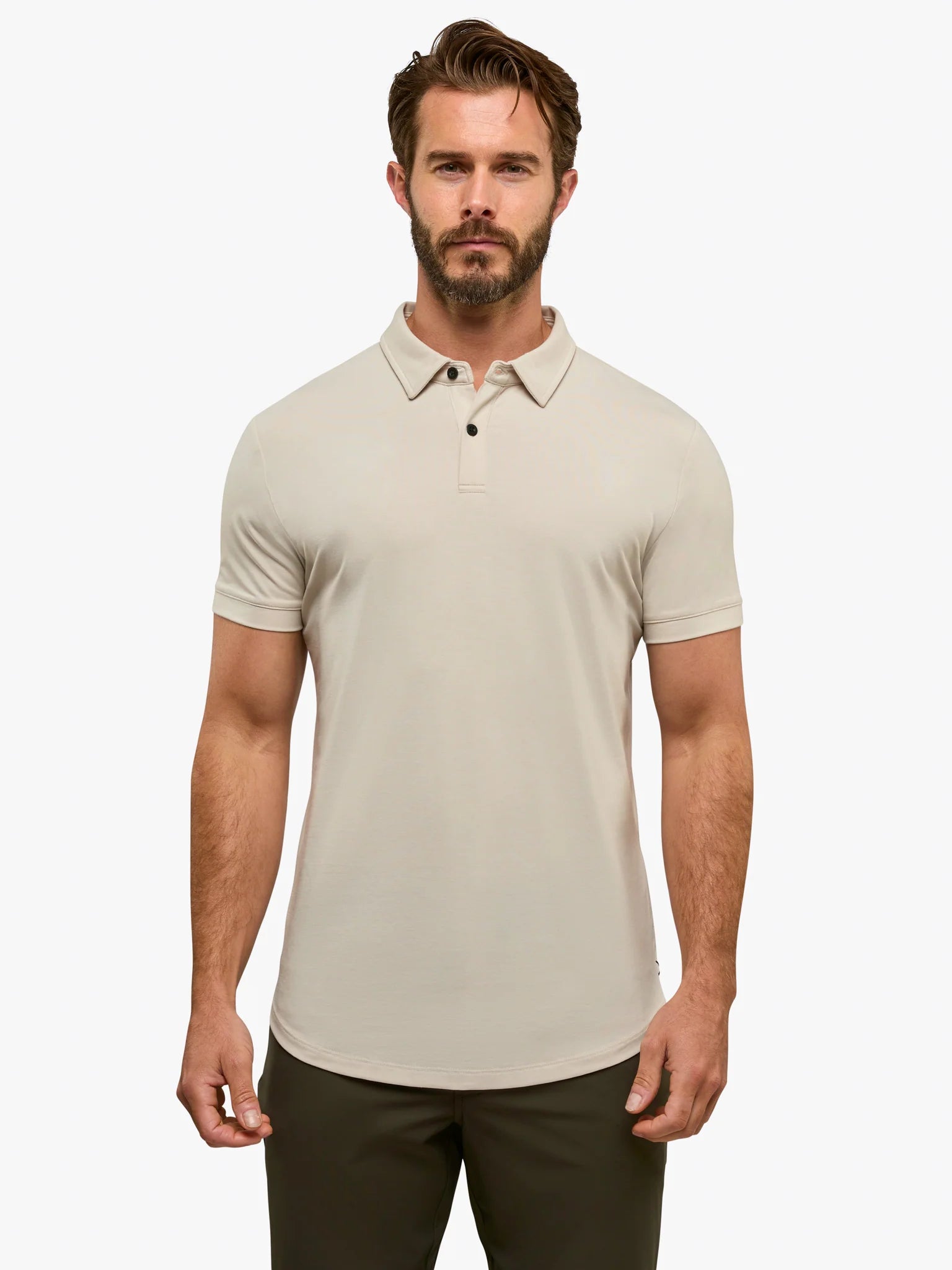 Cuts AO Polo