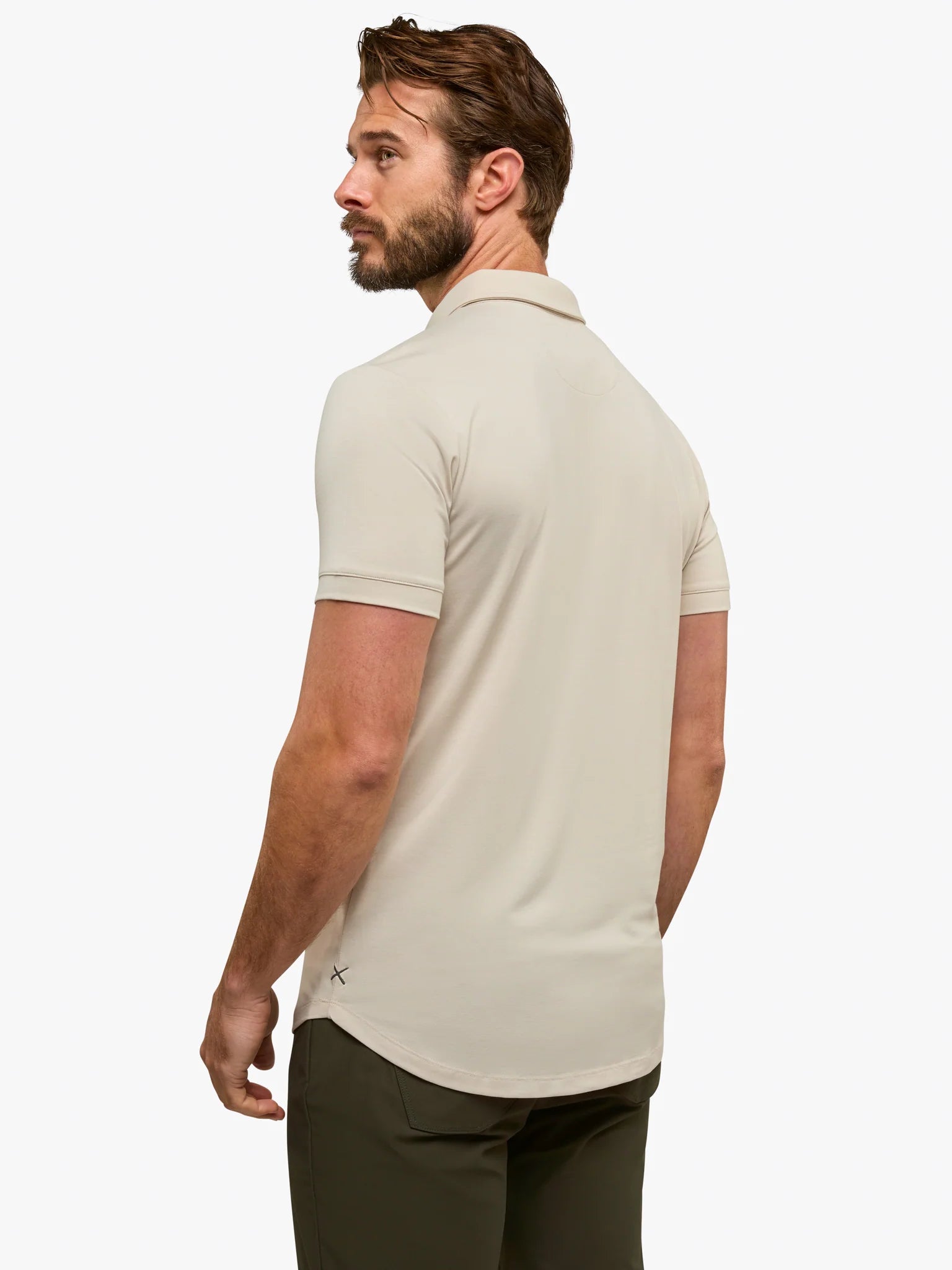 Cuts AO Polo