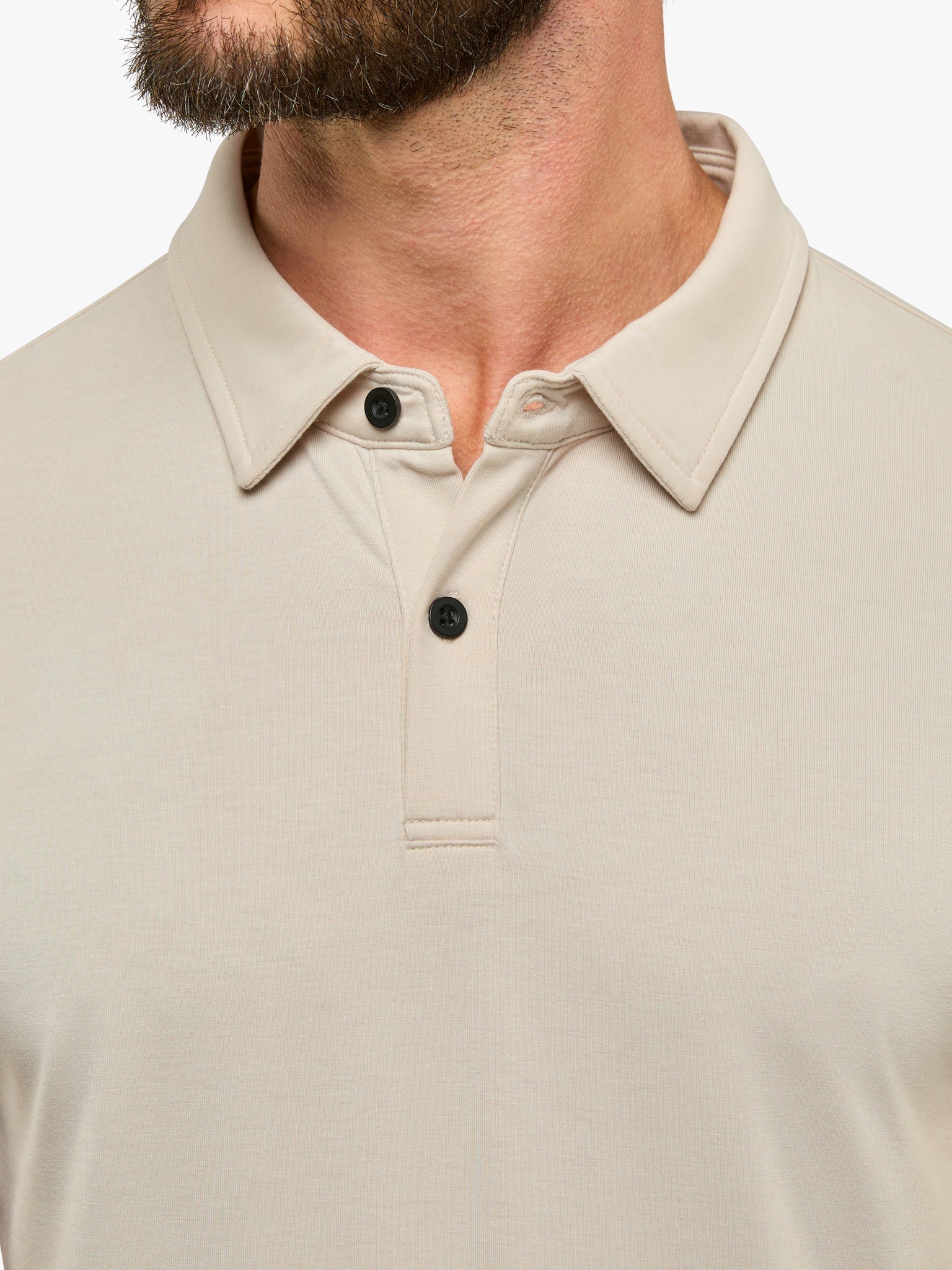 Cuts AO Polo