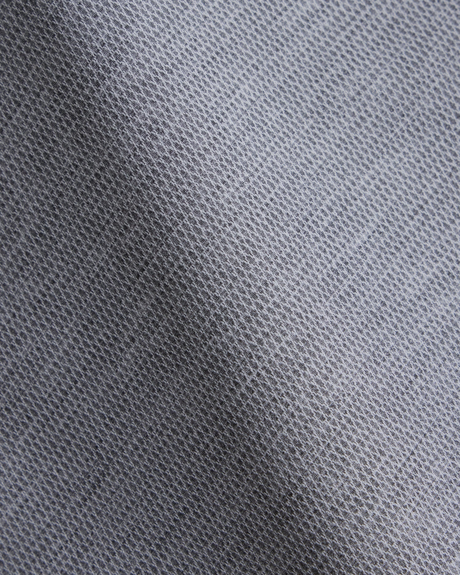 Rhone Commuter Long Sleeve Polo