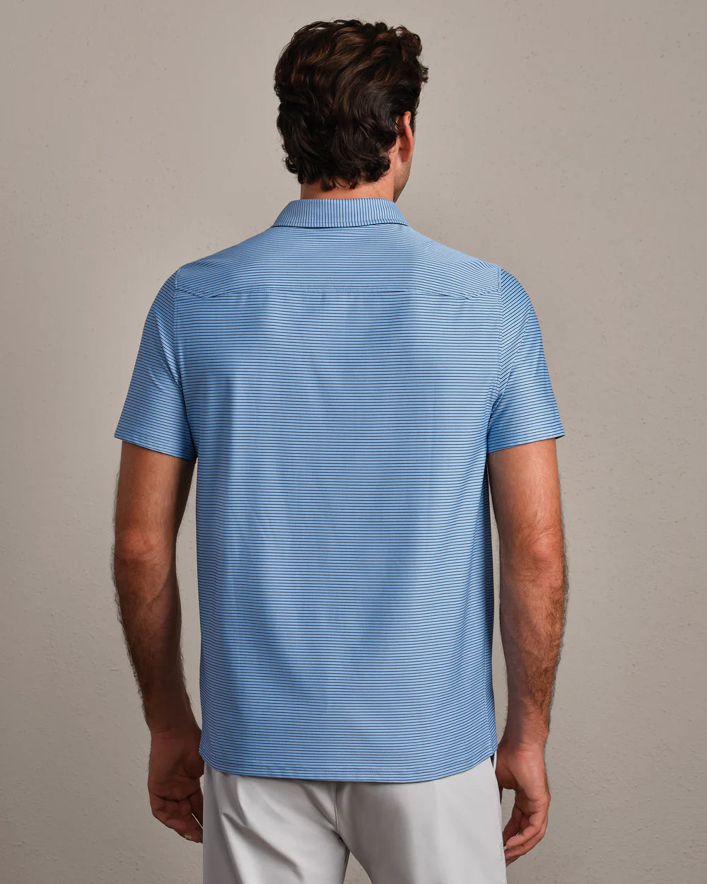 Rhone Commuter Polo