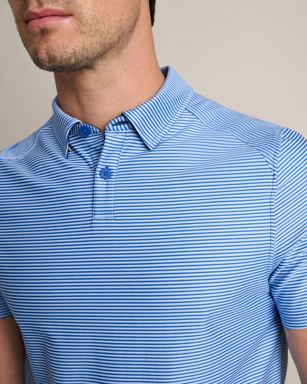 Rhone Commuter Polo