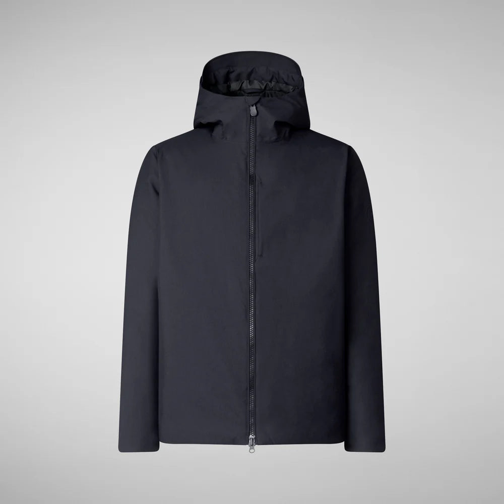 Save the Duck Barnaby Jacket