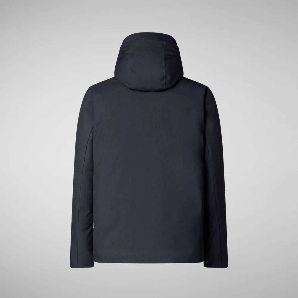 Save the Duck Barnaby Jacket
