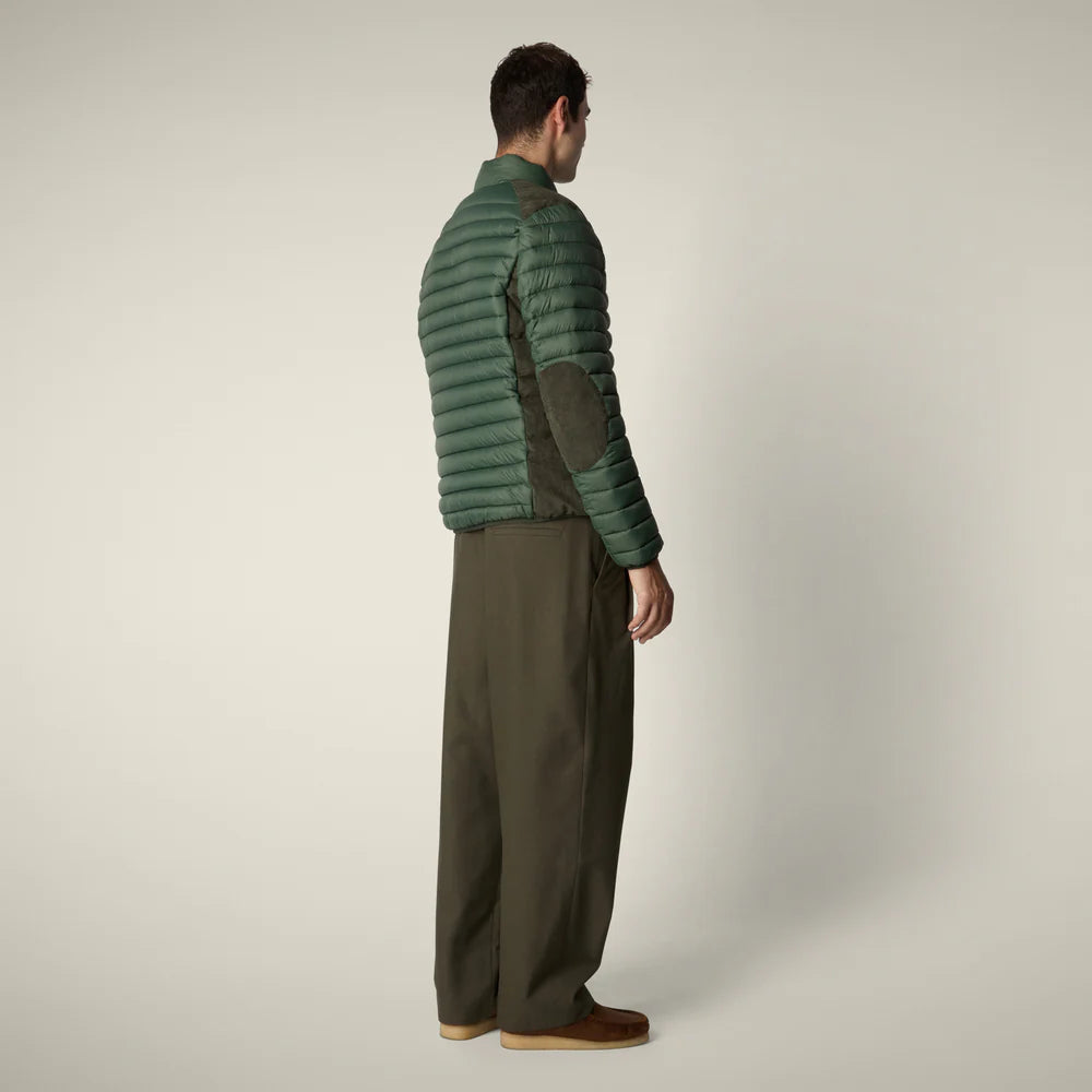 Save the Duck Donovan Jacket