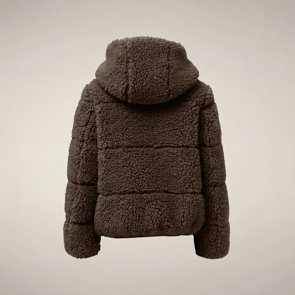 Save the Duck Lenora Jacket