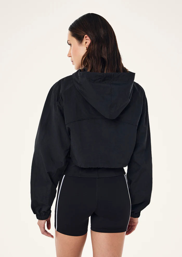 PE Nation Dash Jacket