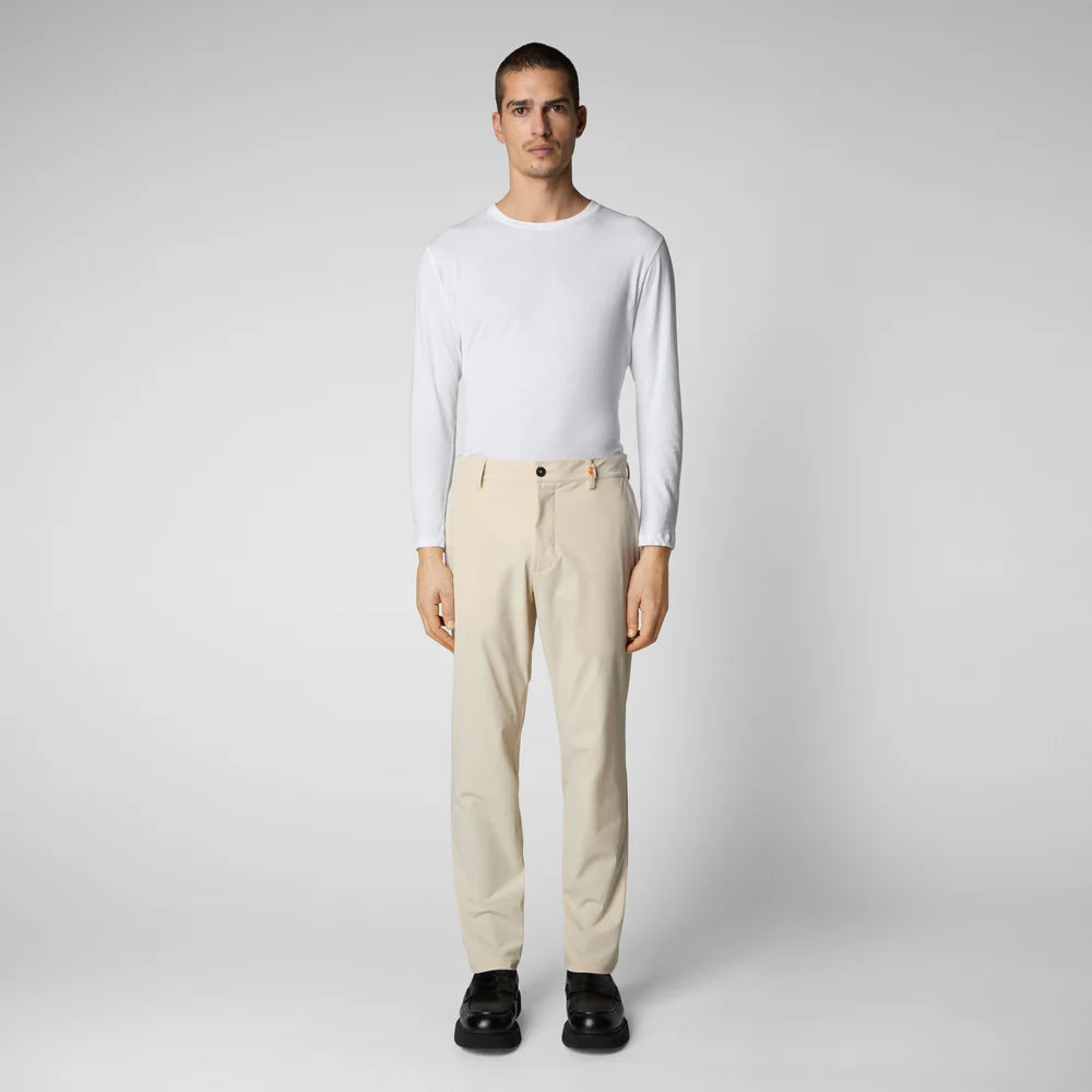 Save the Duck Colt Pants
