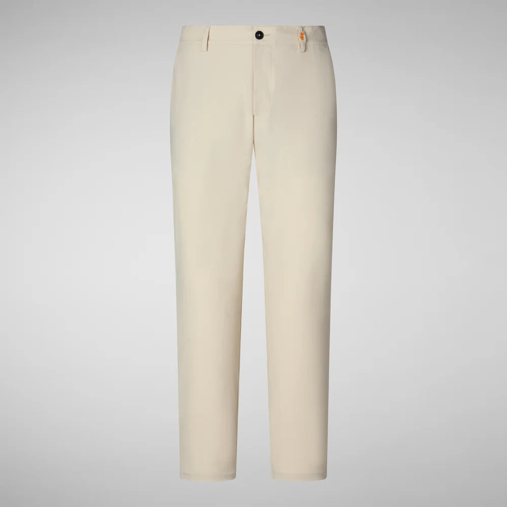 Save the Duck Colt Pants