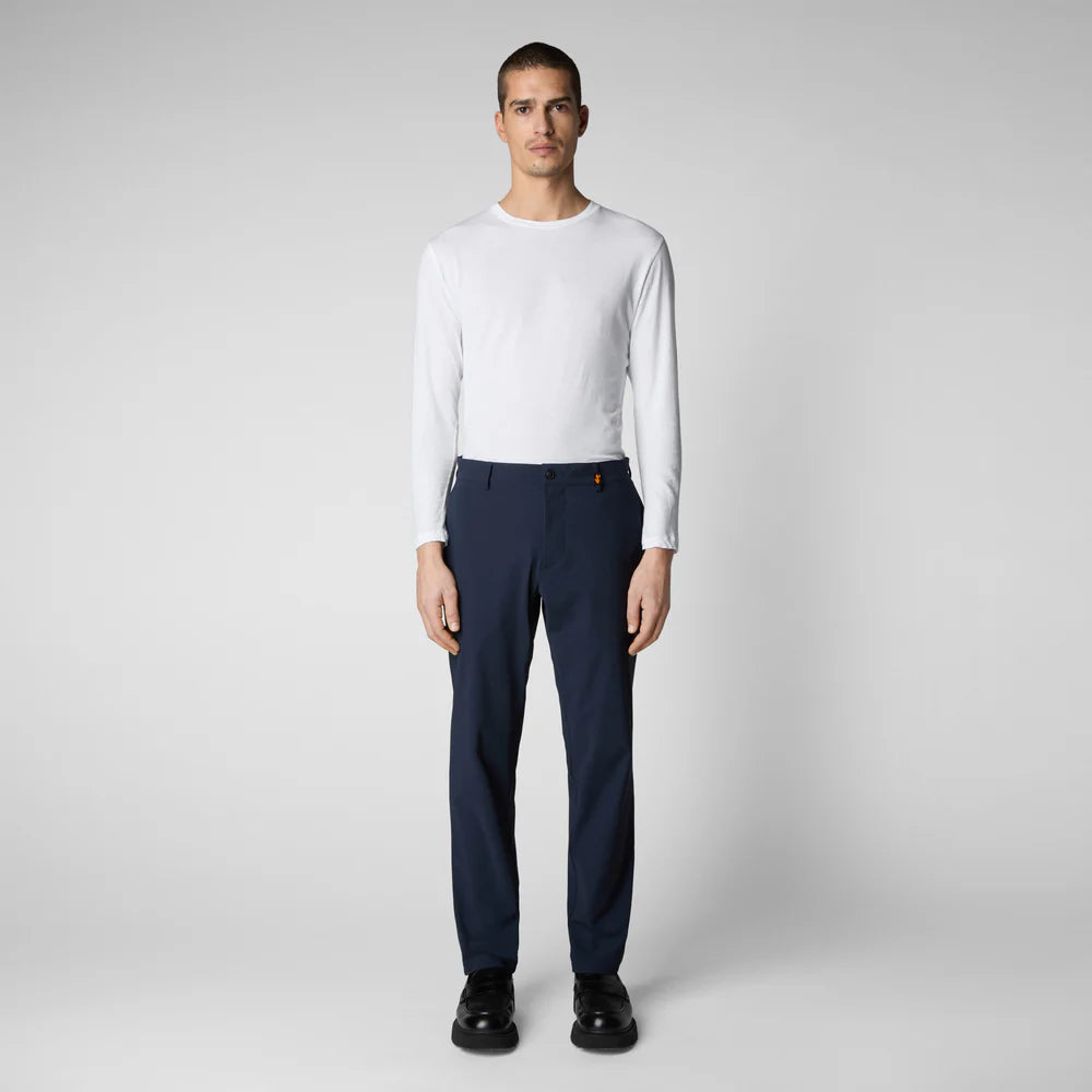 Save the Duck Colt Pants