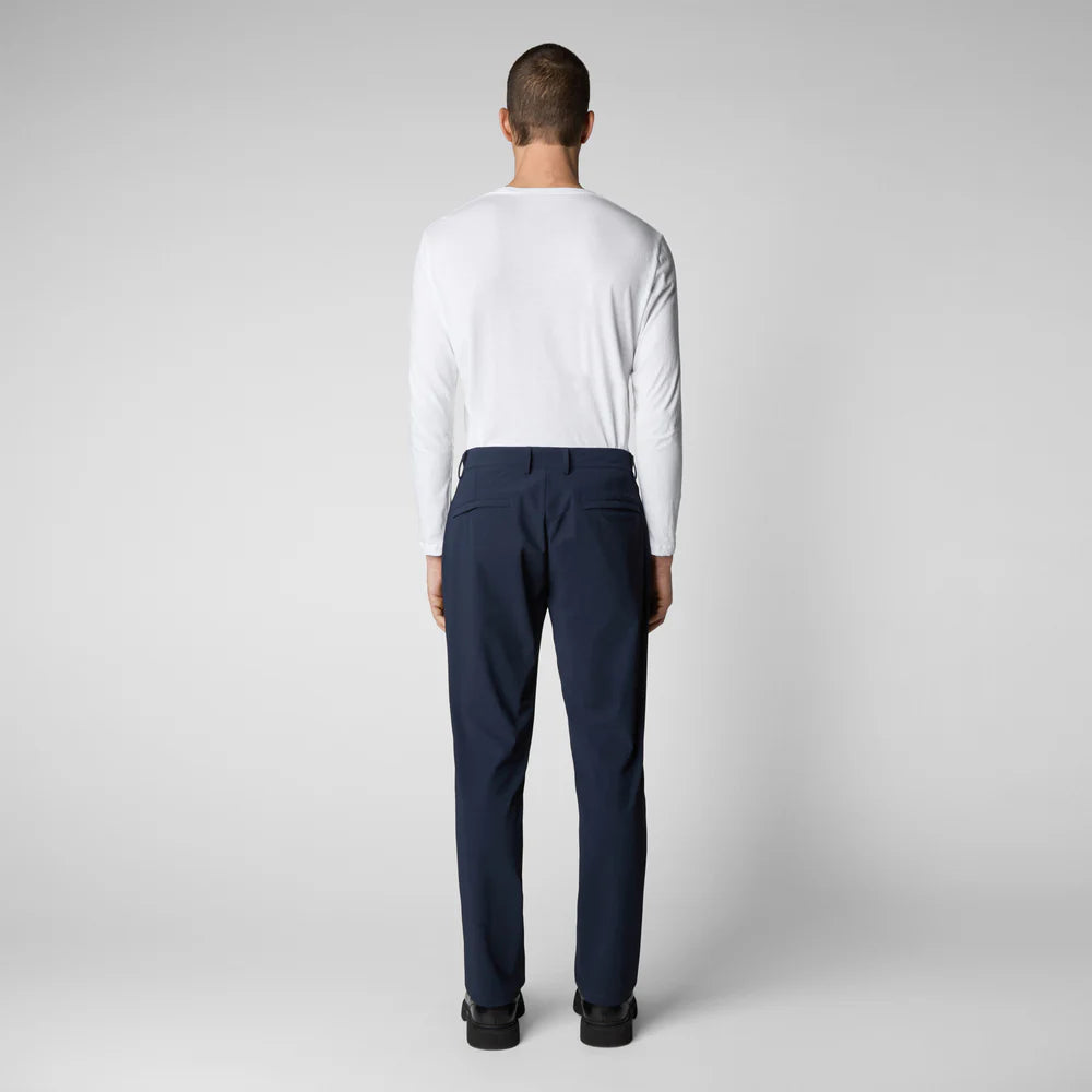 Save the Duck Colt Pants