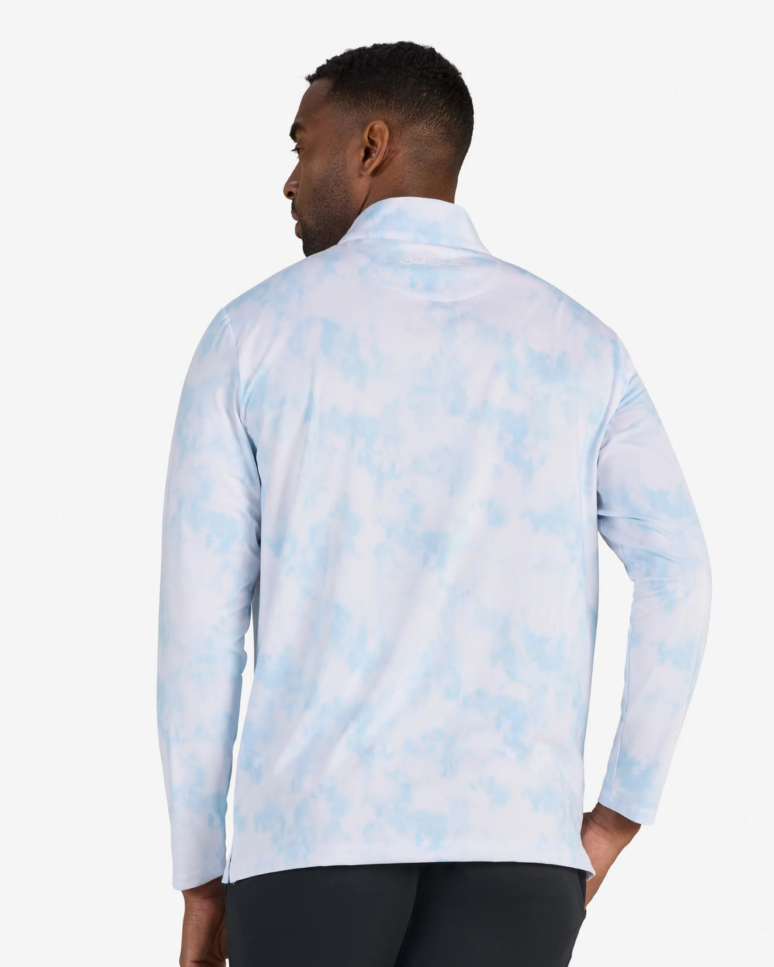 Bad Birdie Day Dreamin Quarterzip