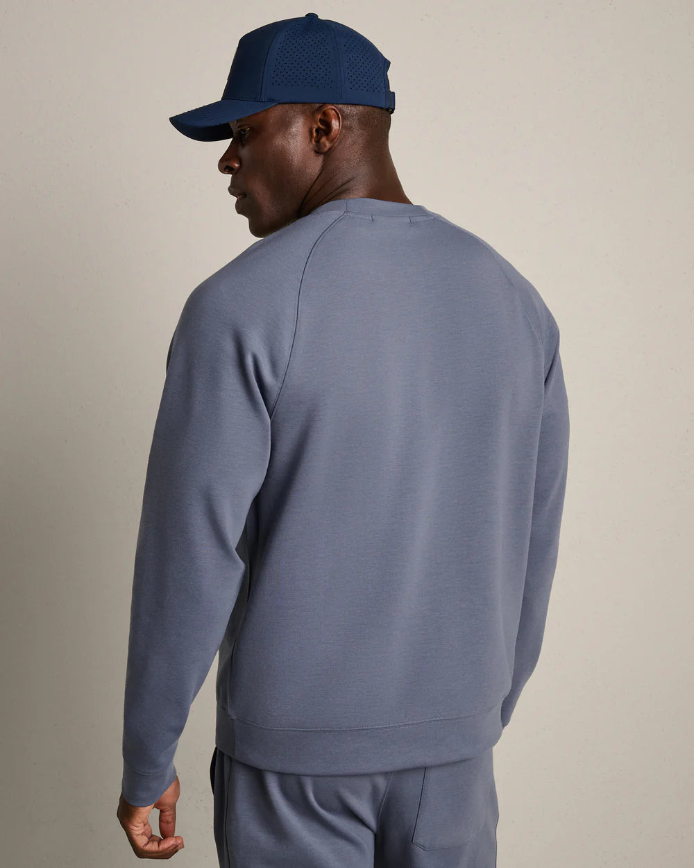 Rhone Dreamstate Crew Neck