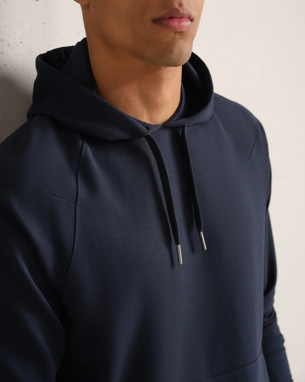 Rhone Dreamstate Hoodie
