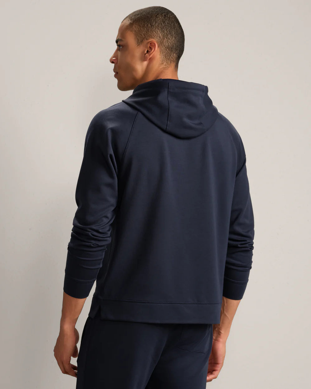 Rhone Dreamstate Hoodie