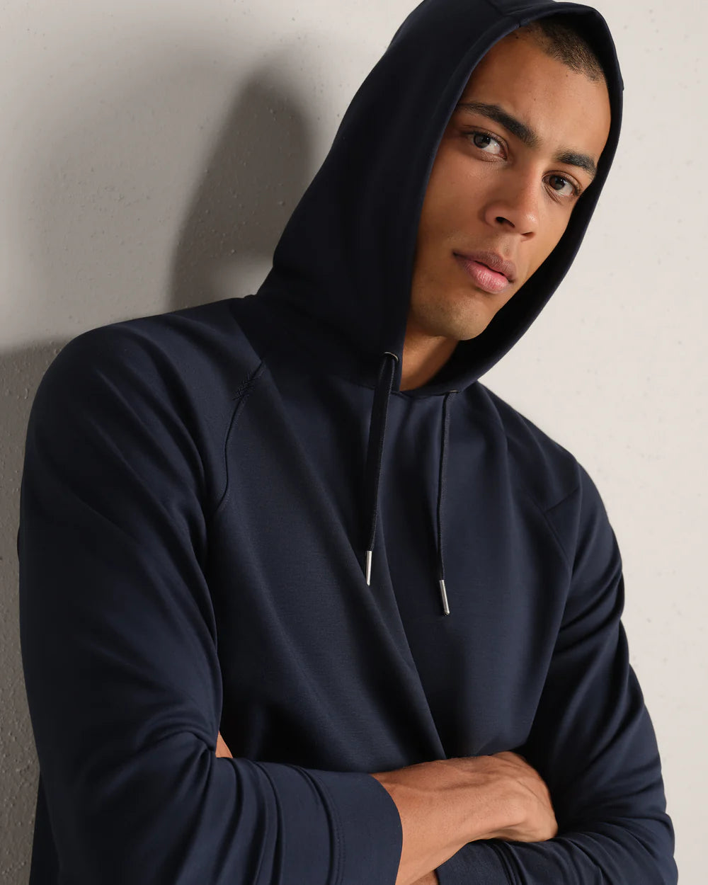 Rhone Dreamstate Hoodie
