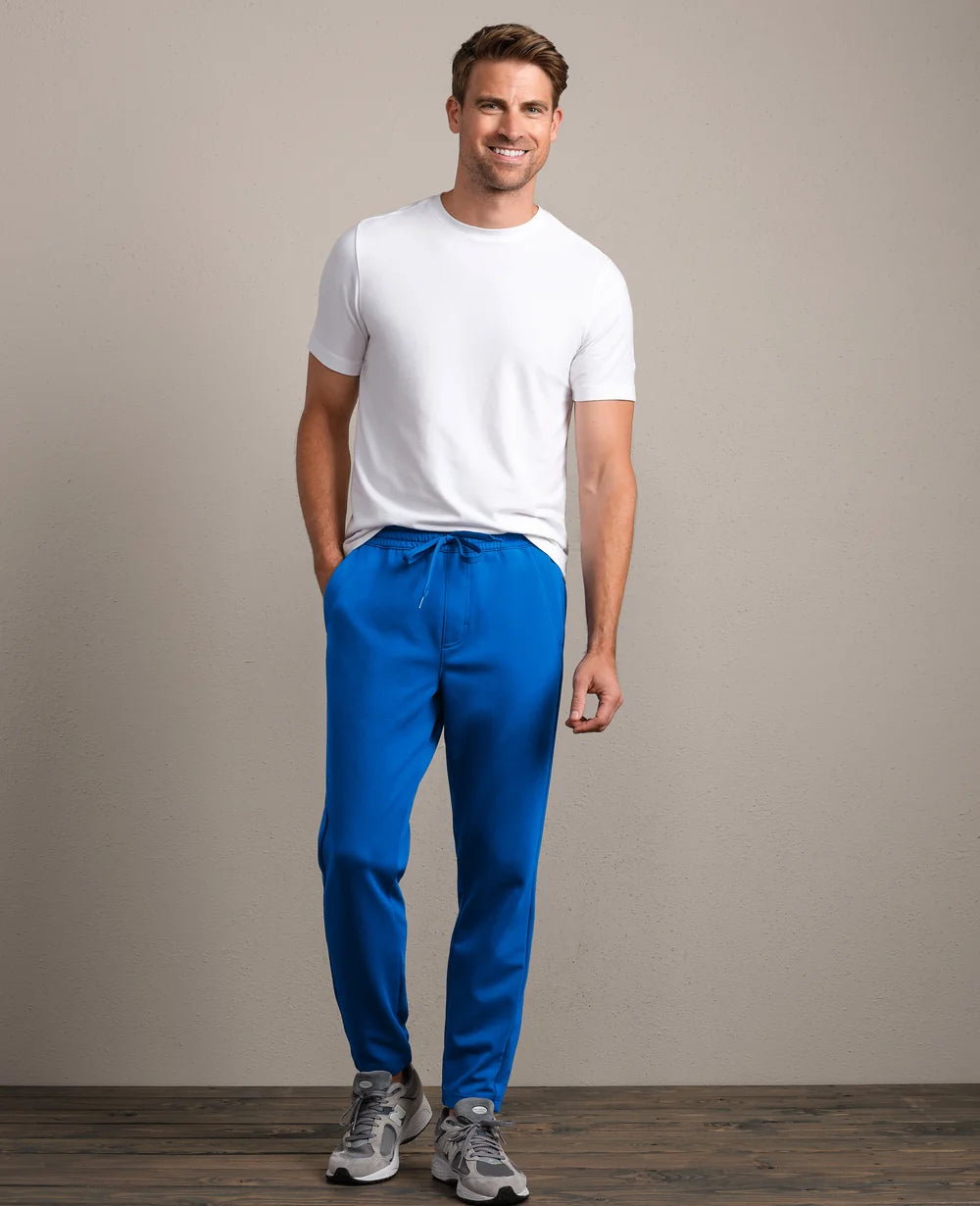 Rhone DreamState Jogger