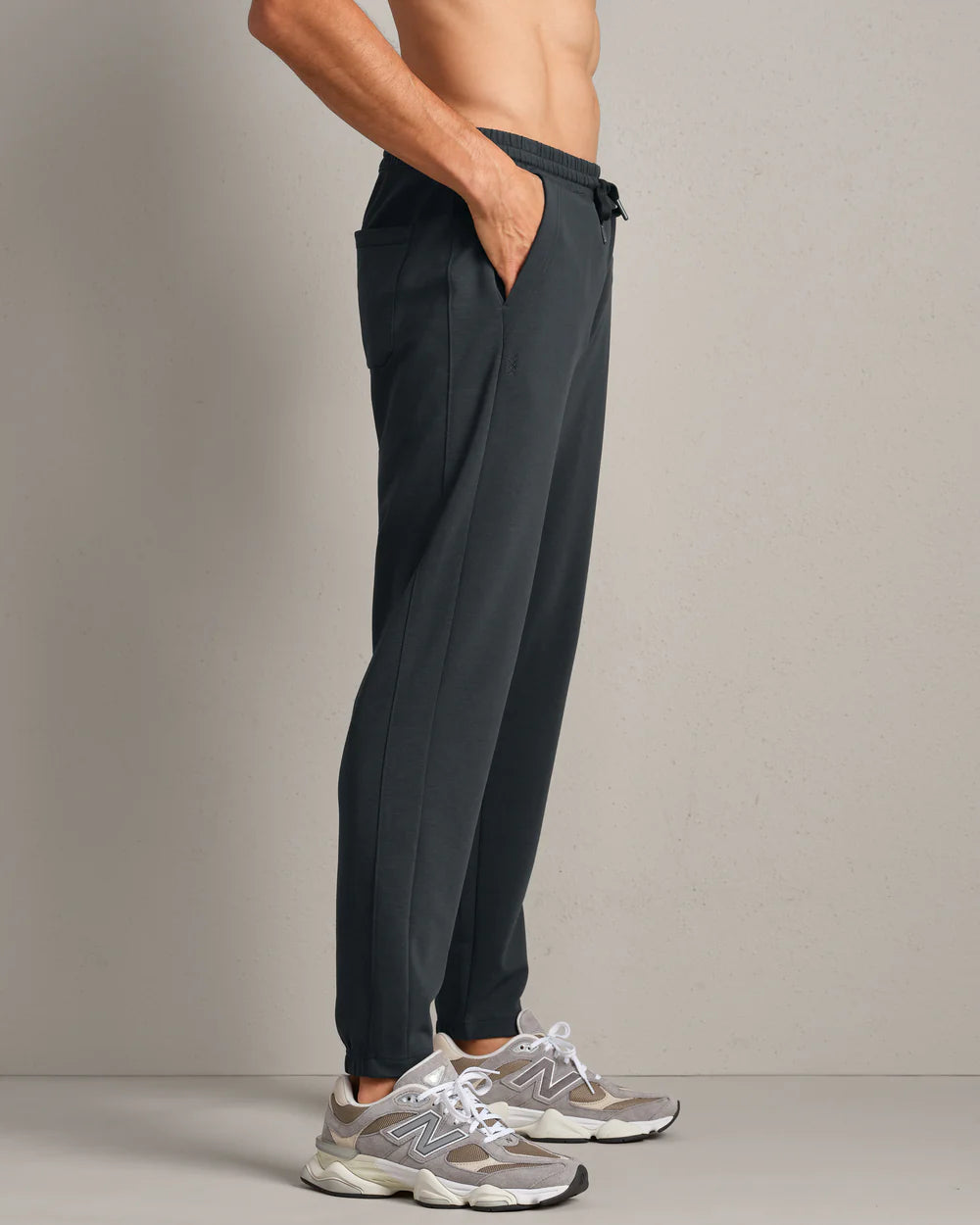 Rhone DreamState Jogger