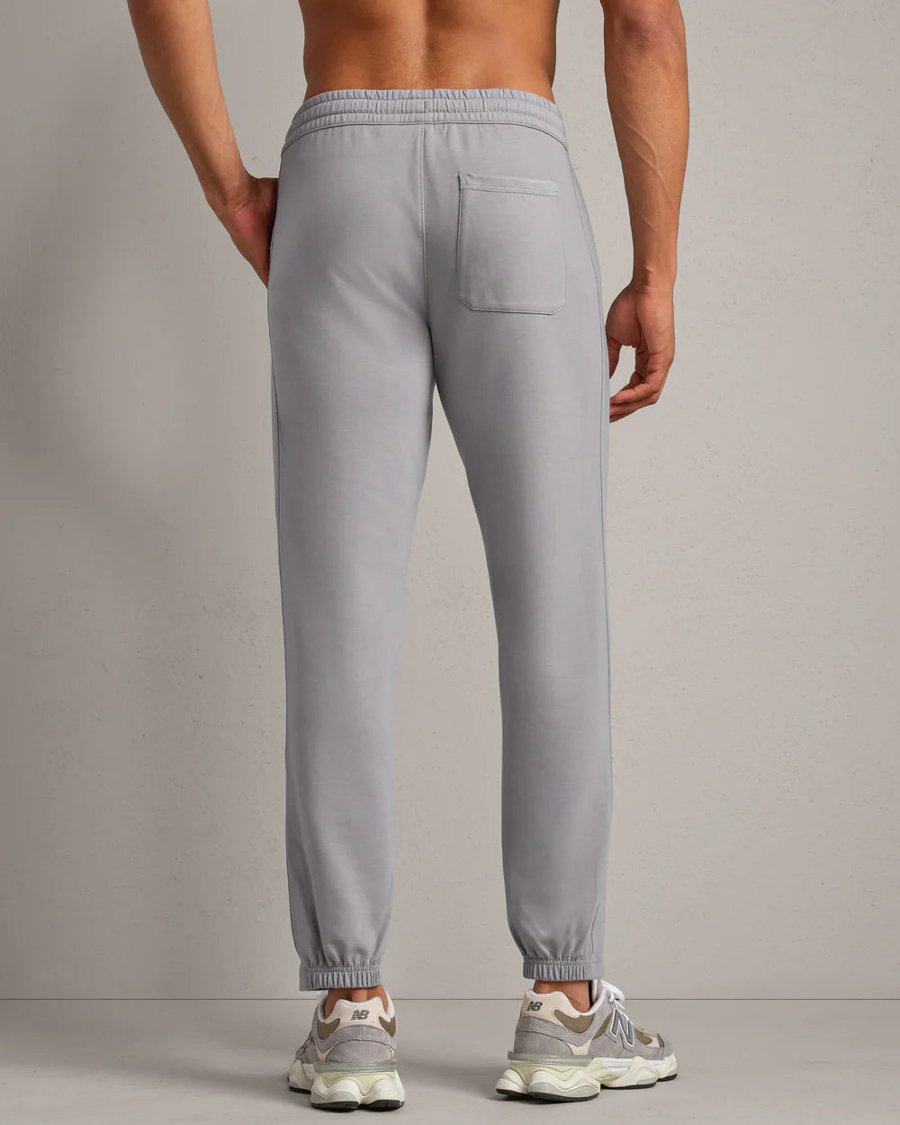 Rhone DreamState Jogger