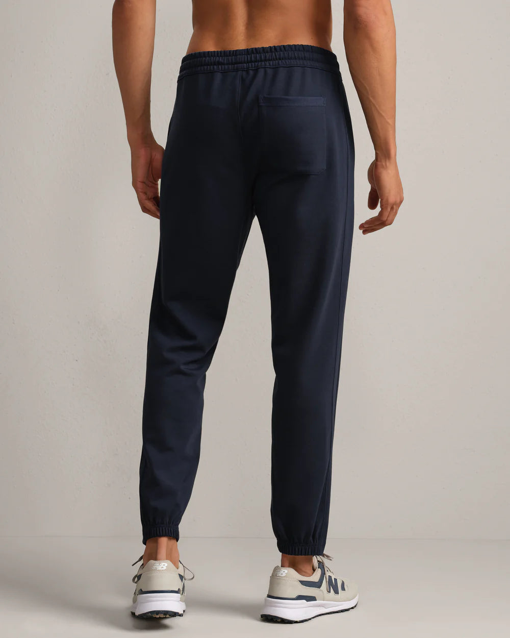 Rhone DreamState Jogger