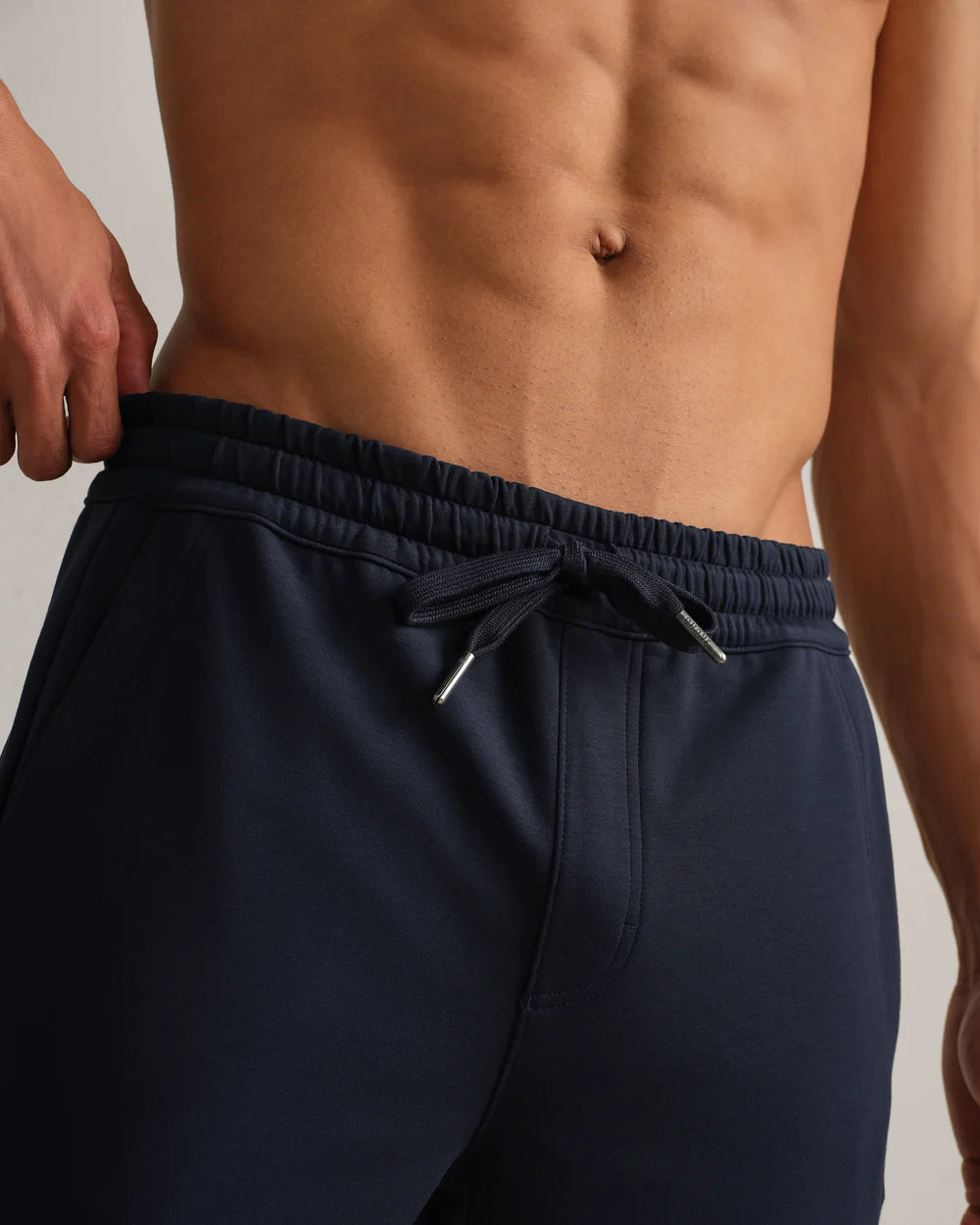 Rhone DreamState Jogger