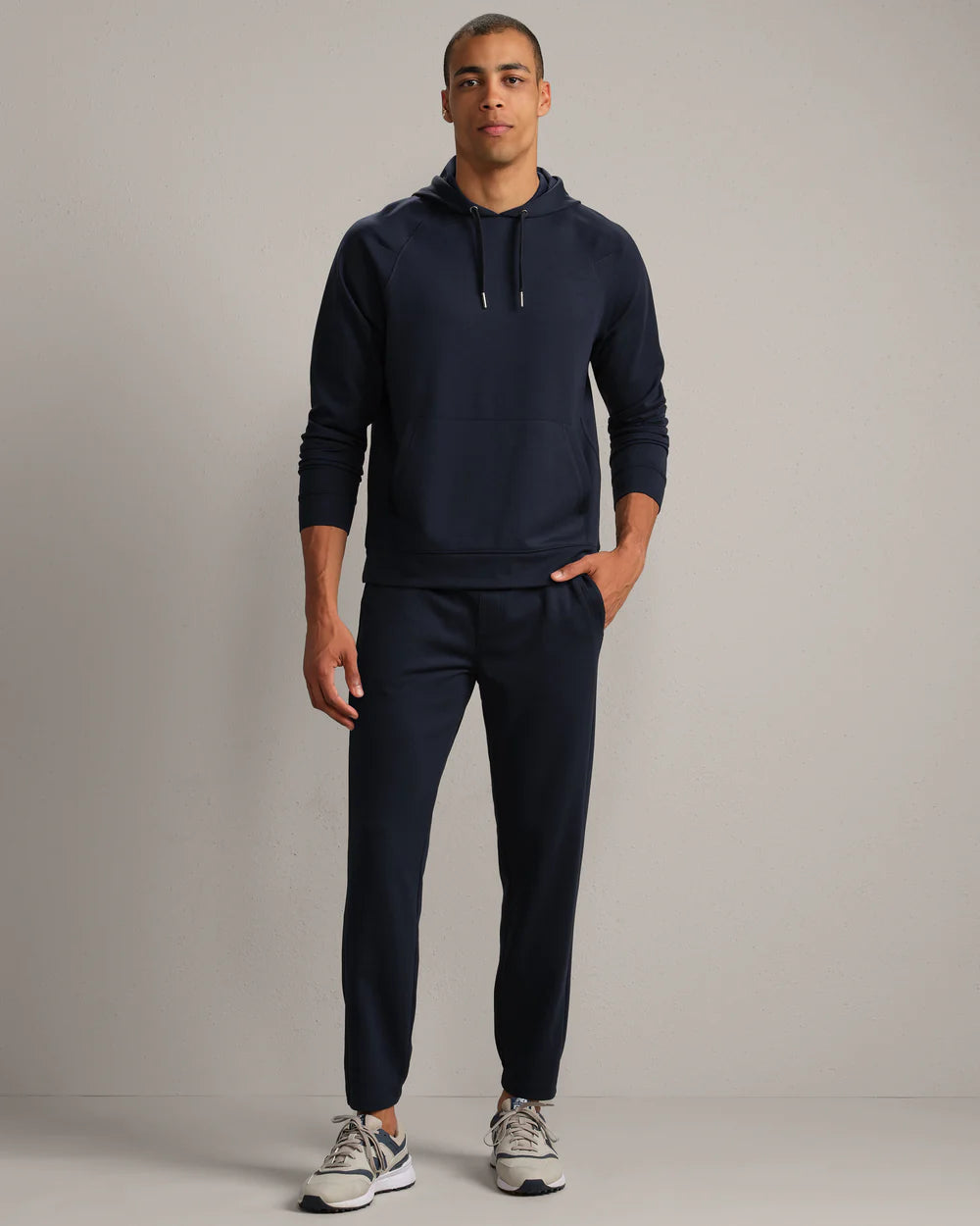 Rhone DreamState Jogger