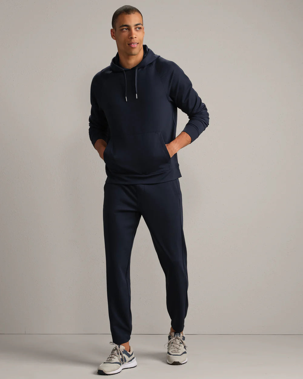 Rhone DreamState Jogger