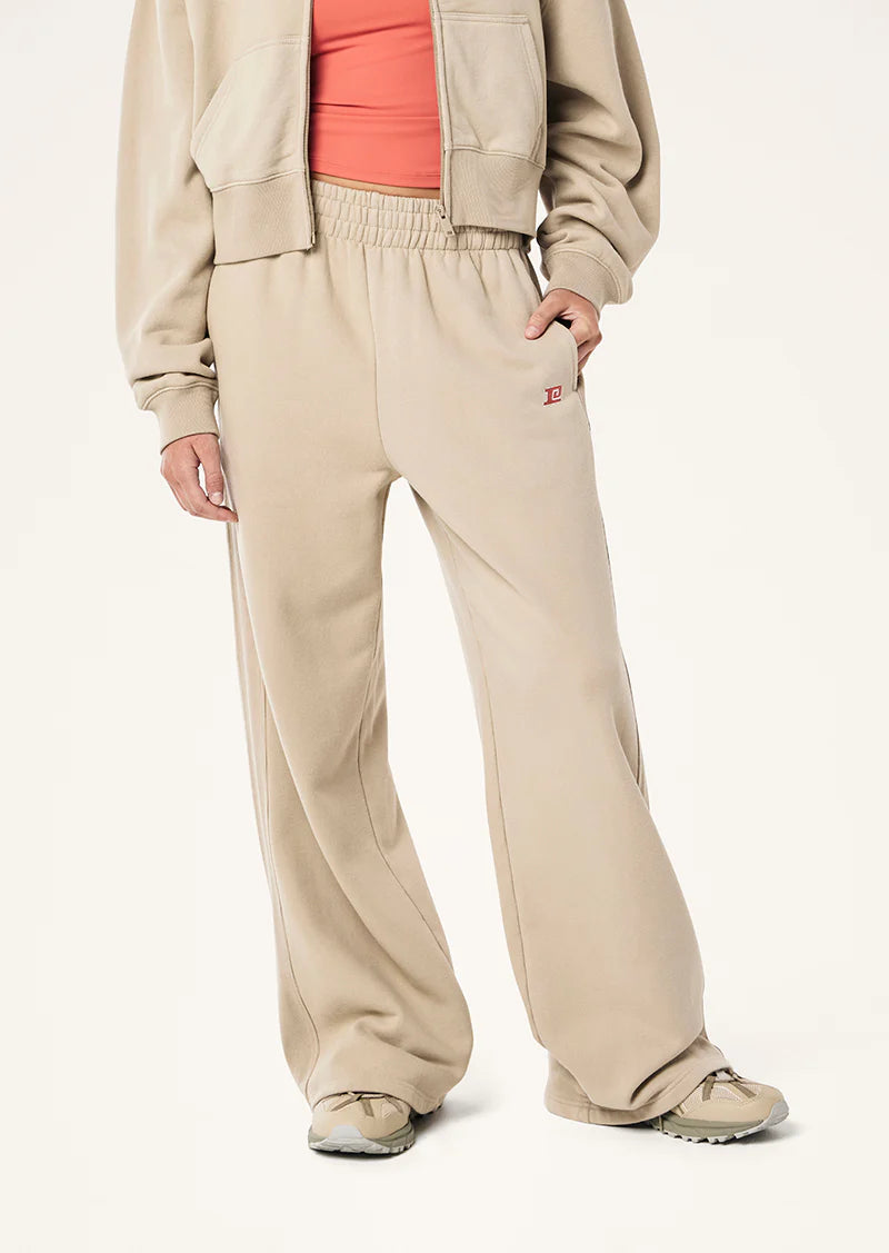 PE Nation Eastside Trackpant