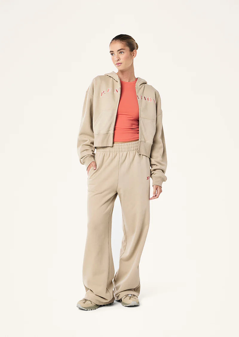 PE Nation Eastside Trackpant
