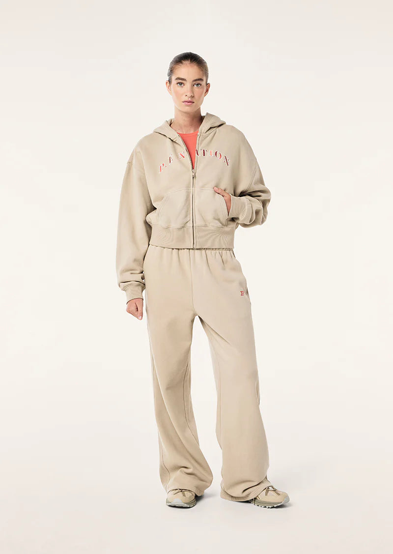 PE Nation Eastside Trackpant