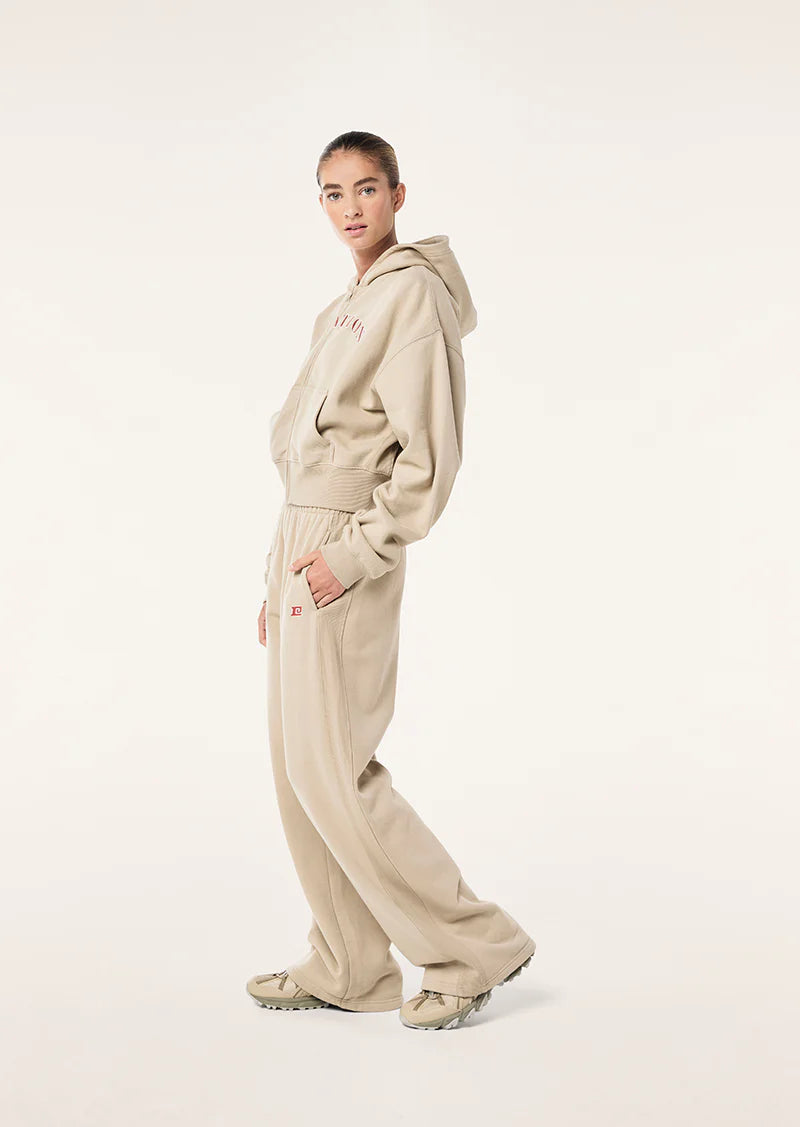 PE Nation Eastside Trackpant