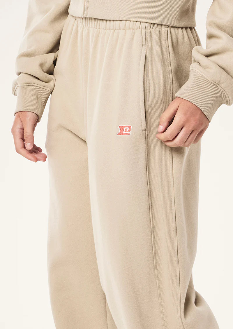 PE Nation Eastside Trackpant